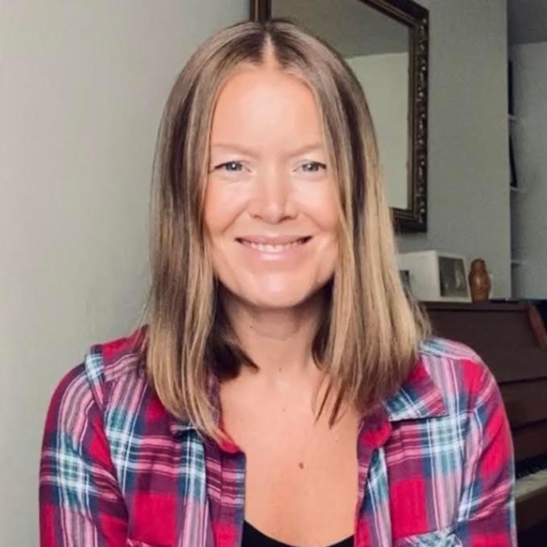 two poems emily r. paget – wildscape. literary journal