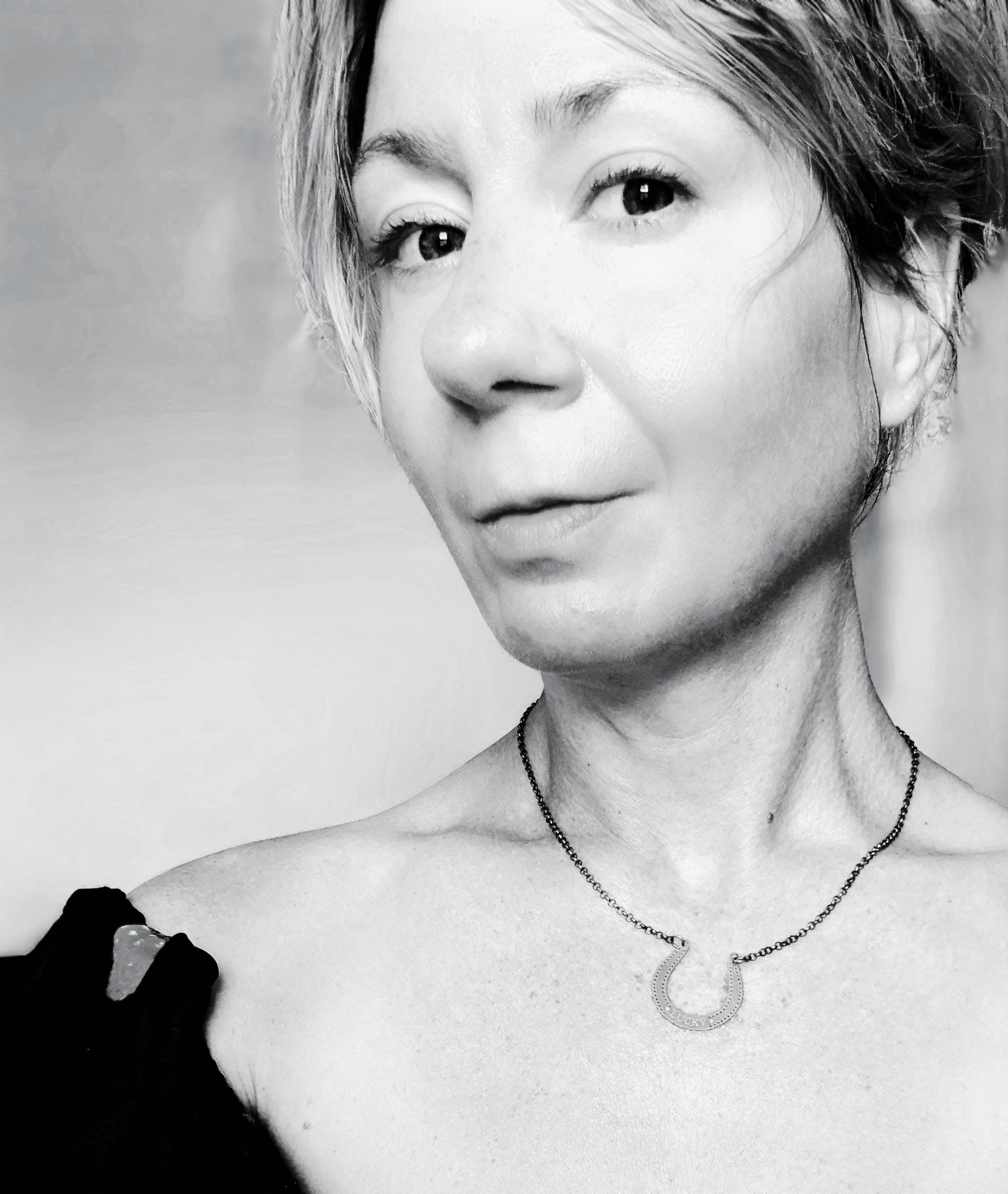 alicia potee extraction – wildscape. literary journal